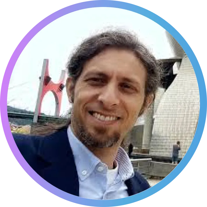 Sergi Bermúdez i Badia